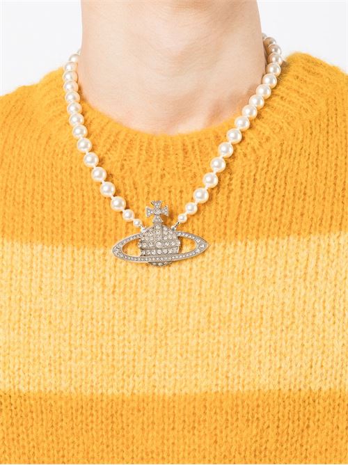  VIVIENNE WESTWOOD | 63010099P104